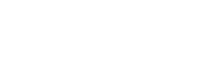 ISO 9001 sertifikaat