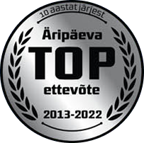 Badge 1