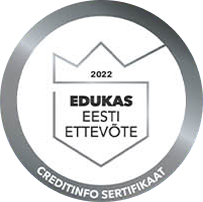 Badge 2